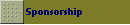 Sponsorship