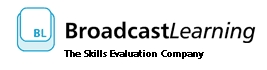 broadcast learning