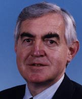 dolan